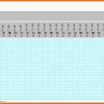 Schockieren Excel tool Personalbedarfsermittlung Und Schichtplanung