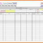 Schockieren Excel tool Zinsrechnung Bzw Excel Kredit Berechnungen