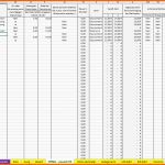 Schockieren Excel Vorlage Einnahmenüberschussrechnung EÜr Pierre