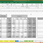 Schockieren Excel Vorlage Einnahmenüberschussrechnung EÜr Pierre