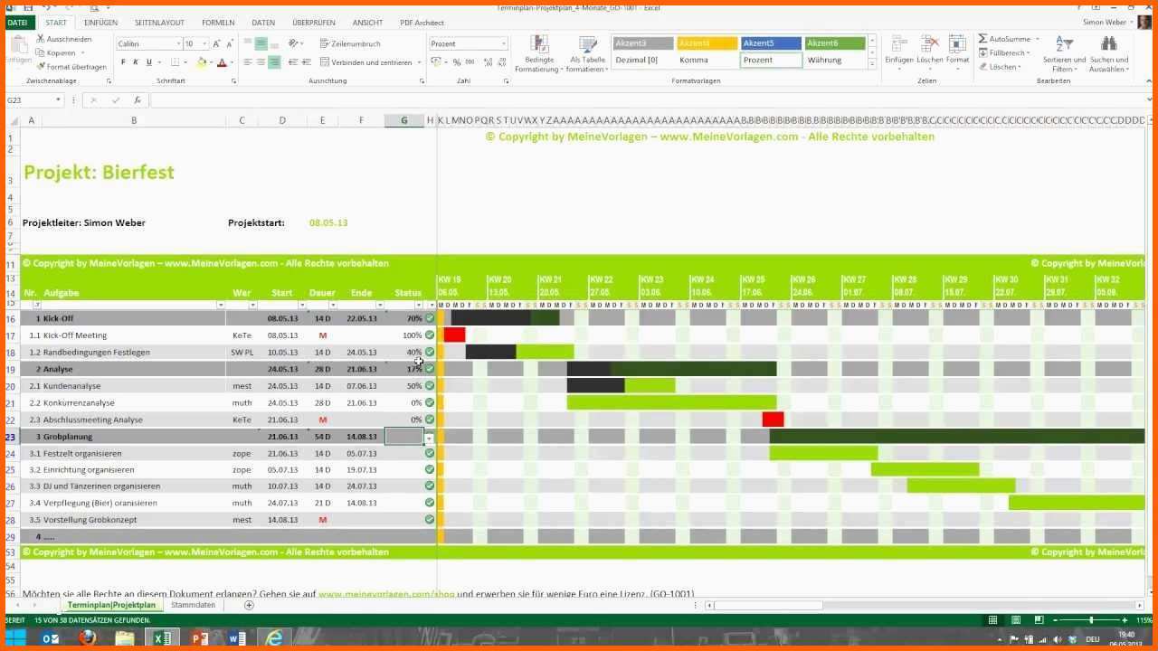 Schockieren Excel Vorlage Steuererklrung Erstaunliche Excel Vorlage