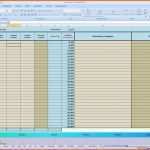 Schockieren Excel Vorlage tool Haushaltsbuch Kassenbuch – Vorlagen 365