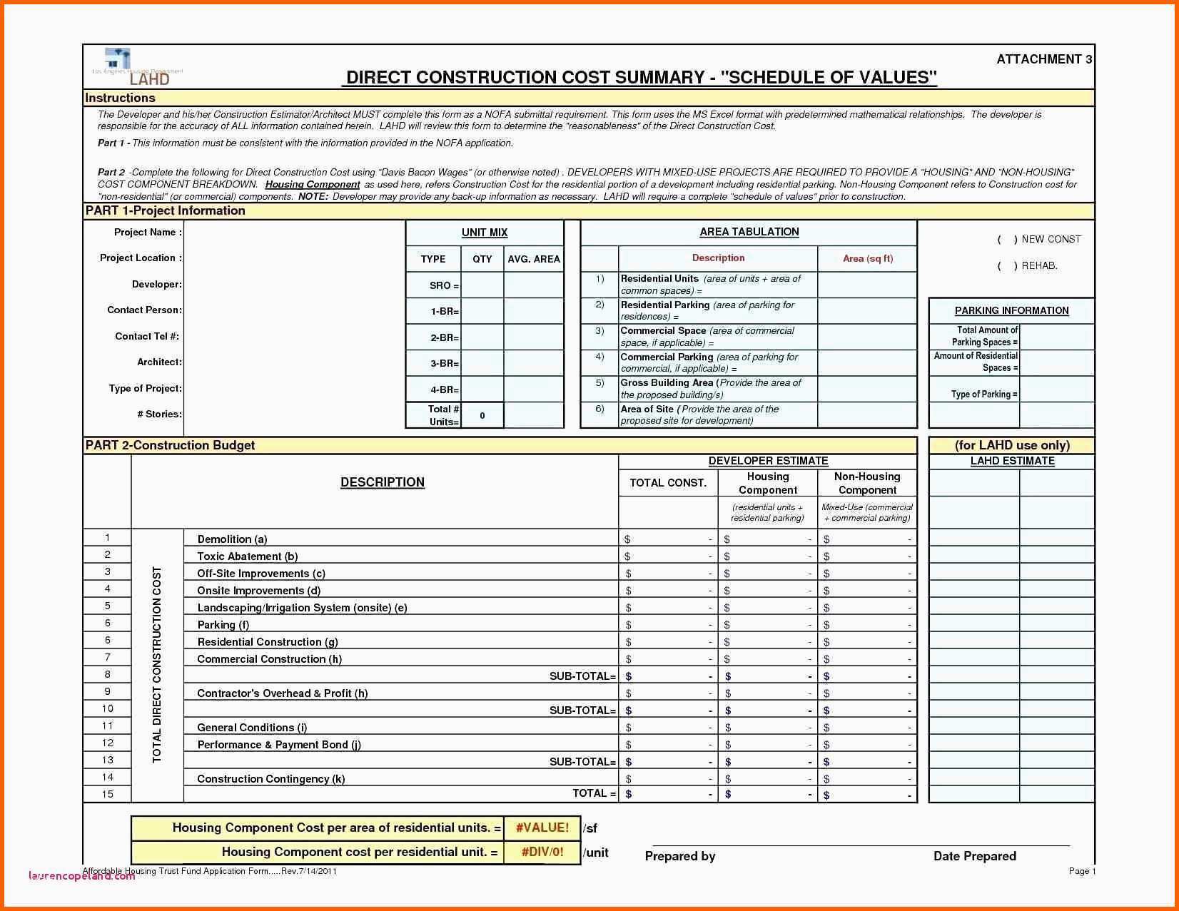 Schockieren Excel Vorlagen Controlling Unglaubliche Kompetenzprofil
