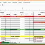 Schockieren forderungsaufstellung Excel Vorlage – De Excel