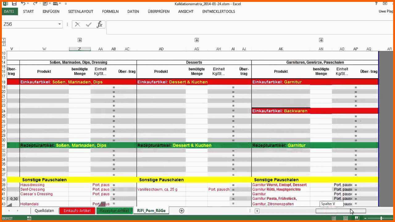 Schockieren forderungsaufstellung Excel Vorlage – De Excel