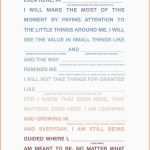 Schockieren Fragebogen Vorlage Word 29 Best How to Make A Receipt In