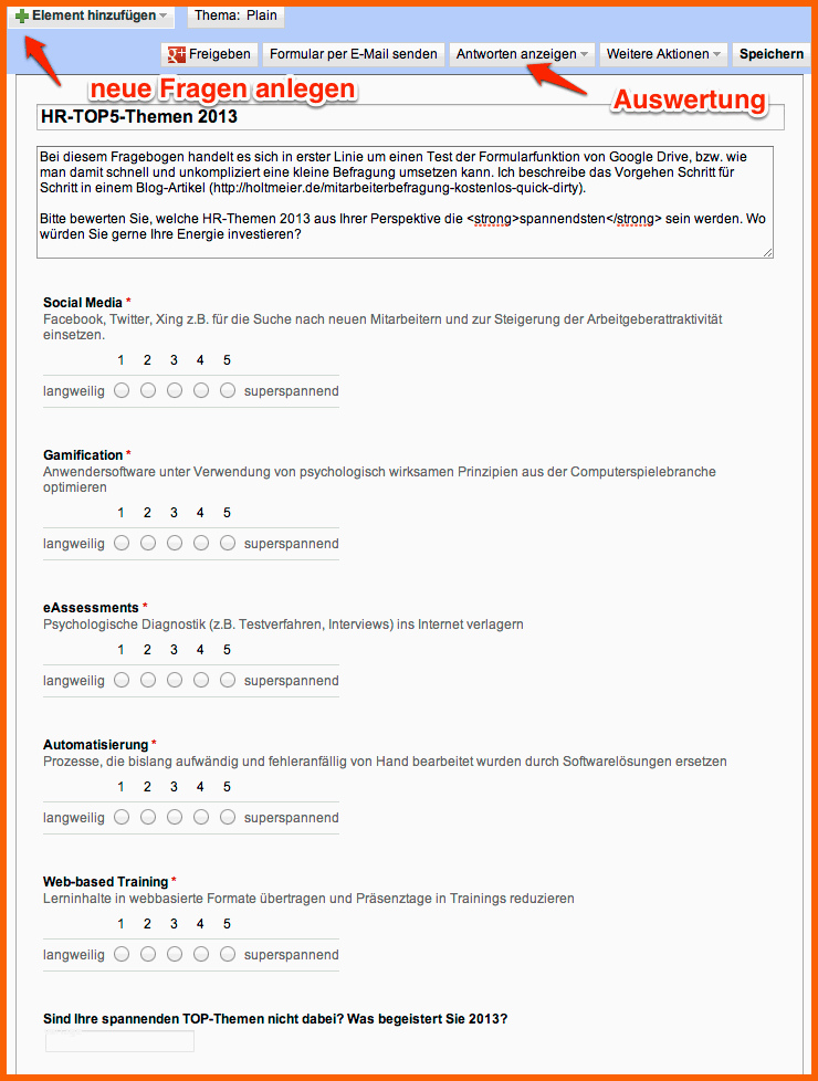 Schockieren Fragebogen Vorlage Word – Kebut
