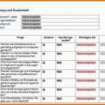 Schockieren Fragebogen Vorlage Word Papacfo