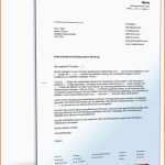 Schockieren Fristlose Kündigung Durch Vermieter Muster Zum Download