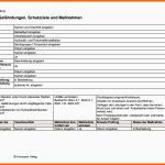 Schockieren Gefährdungsbeurteilung Hydraulik Und