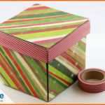 Schockieren Geschenkbox Basteln Vorlage Bildergebnis F R