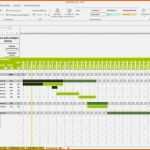 Schockieren Graphen Zeichnen Excel Oder Vorlage Gantt Diagramm Excel