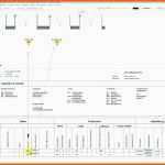 Schockieren Grundrisse Zeichnen Mit Sketchup Grundriss Google