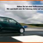 Schockieren Gutscheine Adac Fahrsicherheits Training