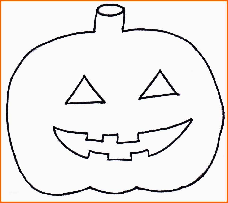 Schockieren Halloween Basteln Vorlagen & Ideen Zum Ausdrucken