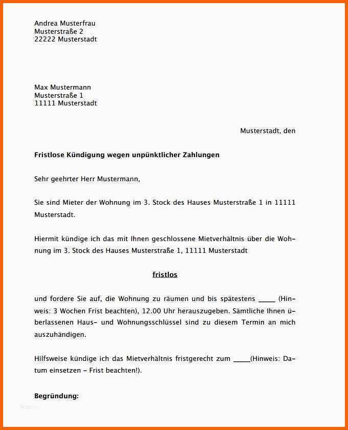 Schockieren Hausarztvertrag Kündigen Vorlage Hübsch Großartig Vorlage