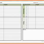 Schockieren Hausaufgabenplaner Download