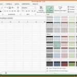 Schockieren Inventarliste Excel Vorlage – De Excel