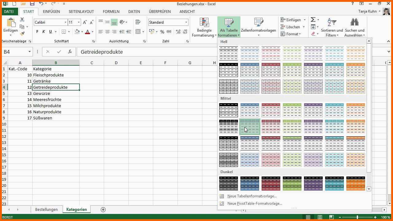 Schockieren Inventarliste Excel Vorlage – De Excel