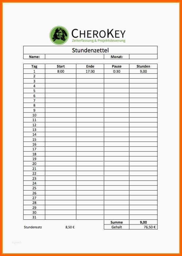 Schockieren Inventur Vorlage Excel Kostenlos Excel Tabelle Vorlage