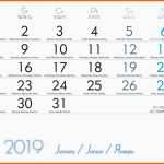 Schockieren Kalendarium Do Kalendarzy Trójdzielnych 2018 Projekt Do