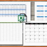 Schockieren Kalender 2019 Excel Schweiz Mit Feiertagen