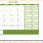 Schockieren Kalender Vorlage Pdf Neuestes Geburtstagskalender Zum