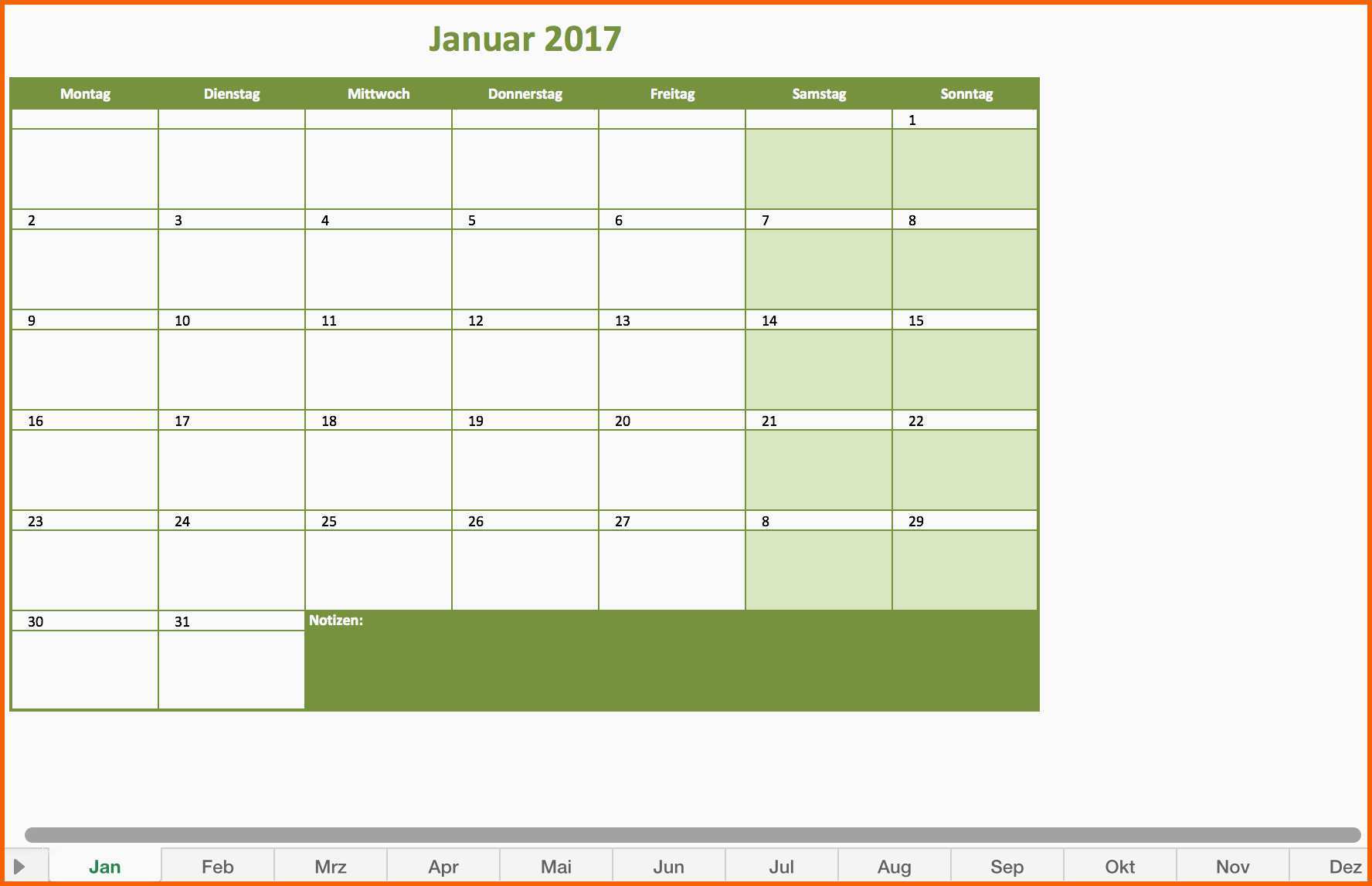 Schockieren Kalender Vorlage Pdf Neuestes Geburtstagskalender Zum