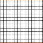 Schockieren Kariertes Papier Vorlage Excel – De Excel In Liniertes