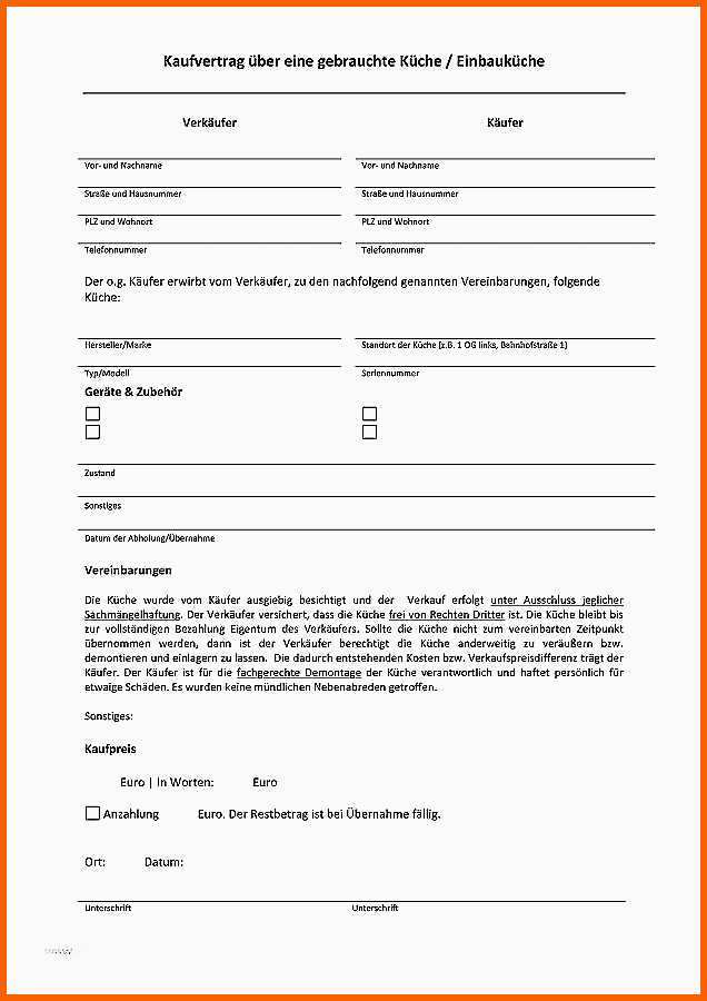 Schockieren Kassenbericht Vorlage Pdf Datev Kassenbuch Vorlage Excel