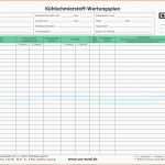 Schockieren Kassenbuch Excel Vorlage Kostenlos