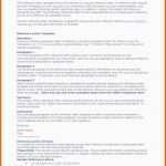 Schockieren Kochbuch Deckblatt Vorlage Brief Vorlage Gutschein