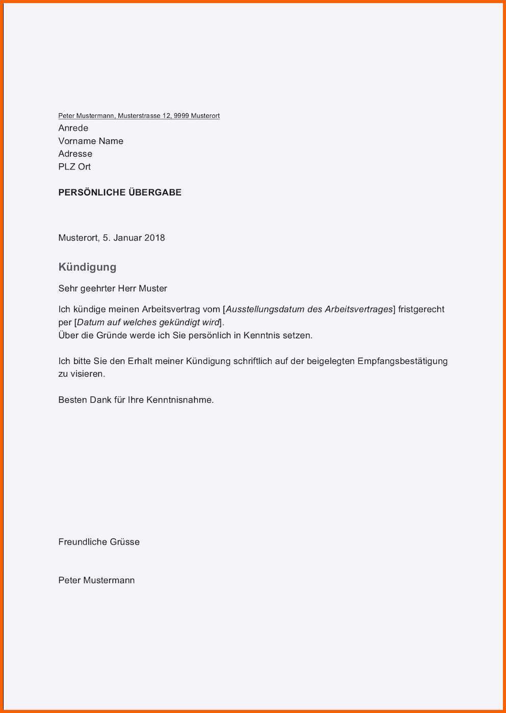 Schockieren Kondolenzschreiben Vorlage