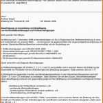 Schockieren Konformitätsaussagen Und Bestätigung Von Prüfergebnissen