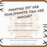 Schockieren Kreative Stellenanzeigen Es Gibt Sie Wirklich Mit