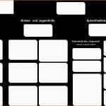 Schockieren Kreisdiagramm Excel