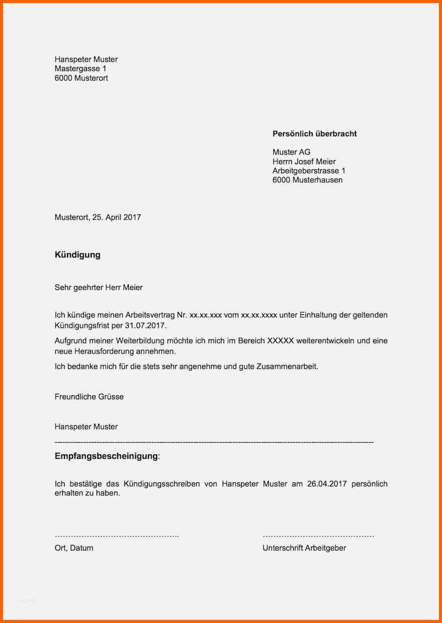Schockieren Kundigung Konto Vorlage Neues Kündigung Girokonto Neues
