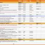 Schockieren Leistungsnachweis Vorlage Excel – De Excel