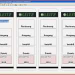 Schockieren Leitz ordner Etiketten Vorlage Word 2010 Schönste