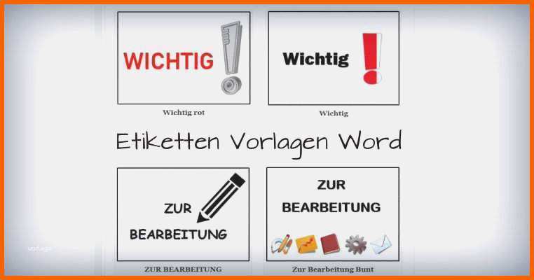 Schockieren Leitz ordner Schmal Free ordnerrcken Vorlage Leitz