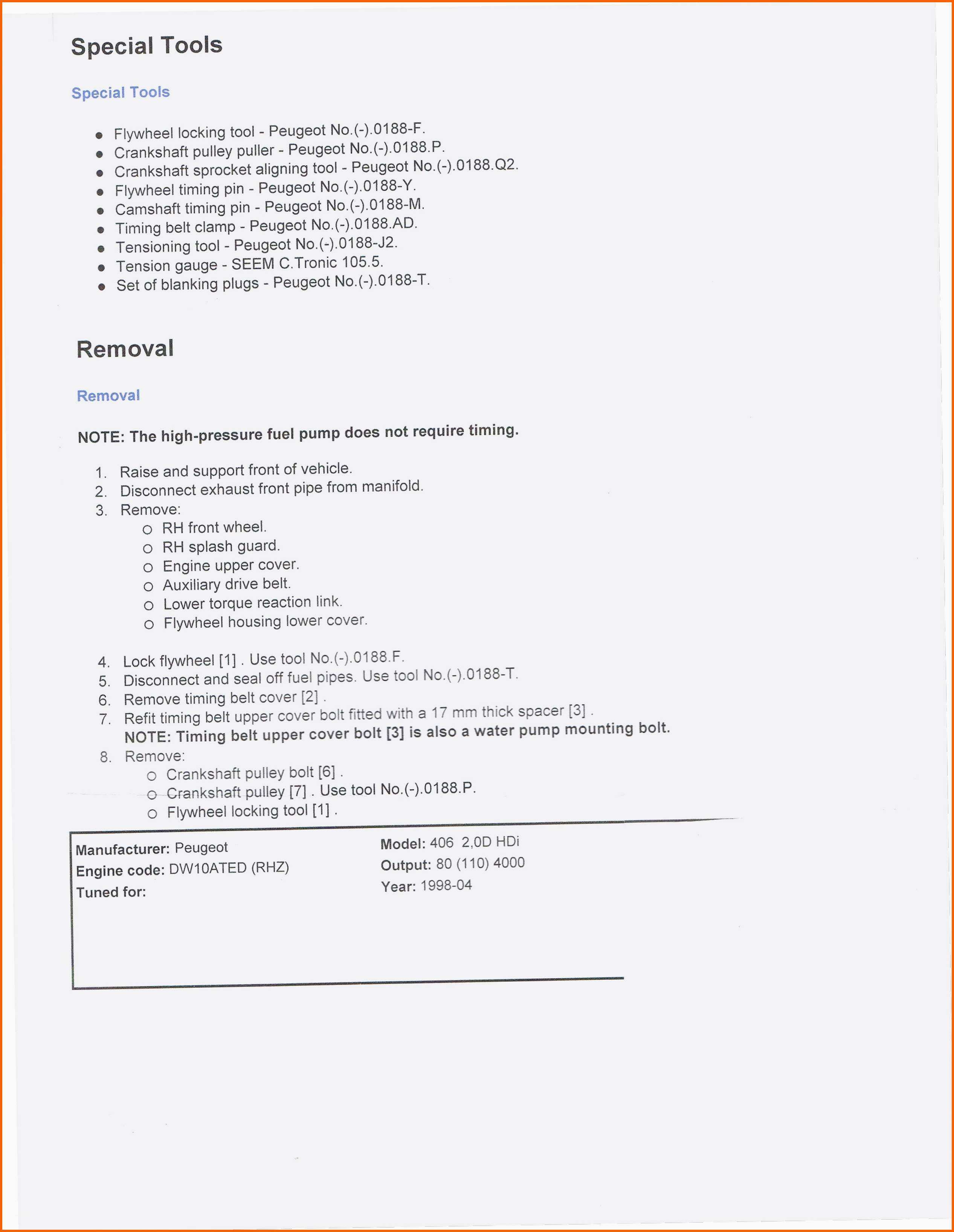 Schockieren Leitz Register Vorlage Word Mit Neueste Leitz Register
