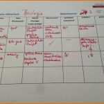 Schockieren Lernplan Vorlage Excel Angenehm 5 Lernplan Erstellen