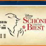 Schockieren Line 2017 Watch Movie Die Schöne Und Das Biest Champposts