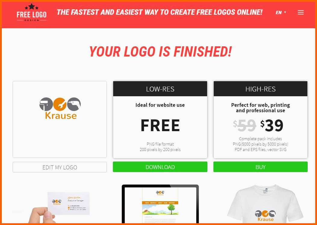 Schockieren Logo Online Erstellen Kostenlos Ohne Anmeldung Design