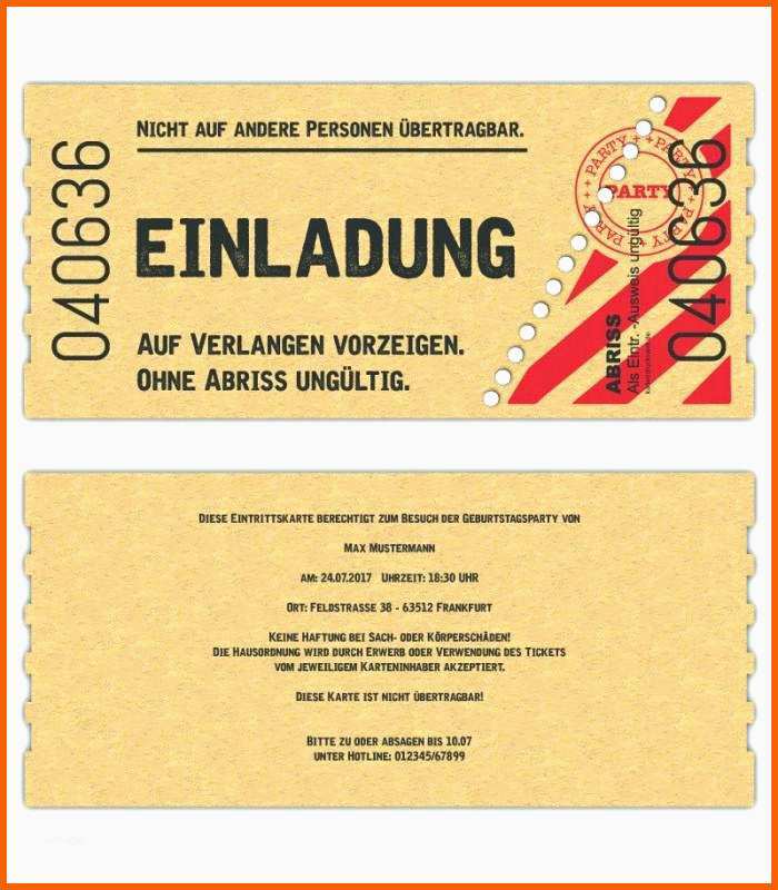 Einladungskarten Entwerfen Und Drucken Einladungskarten Entwerfen Und Drucken