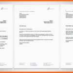 Schockieren Mahnungen Muster 4 Dokumente Zum Download Für Sie