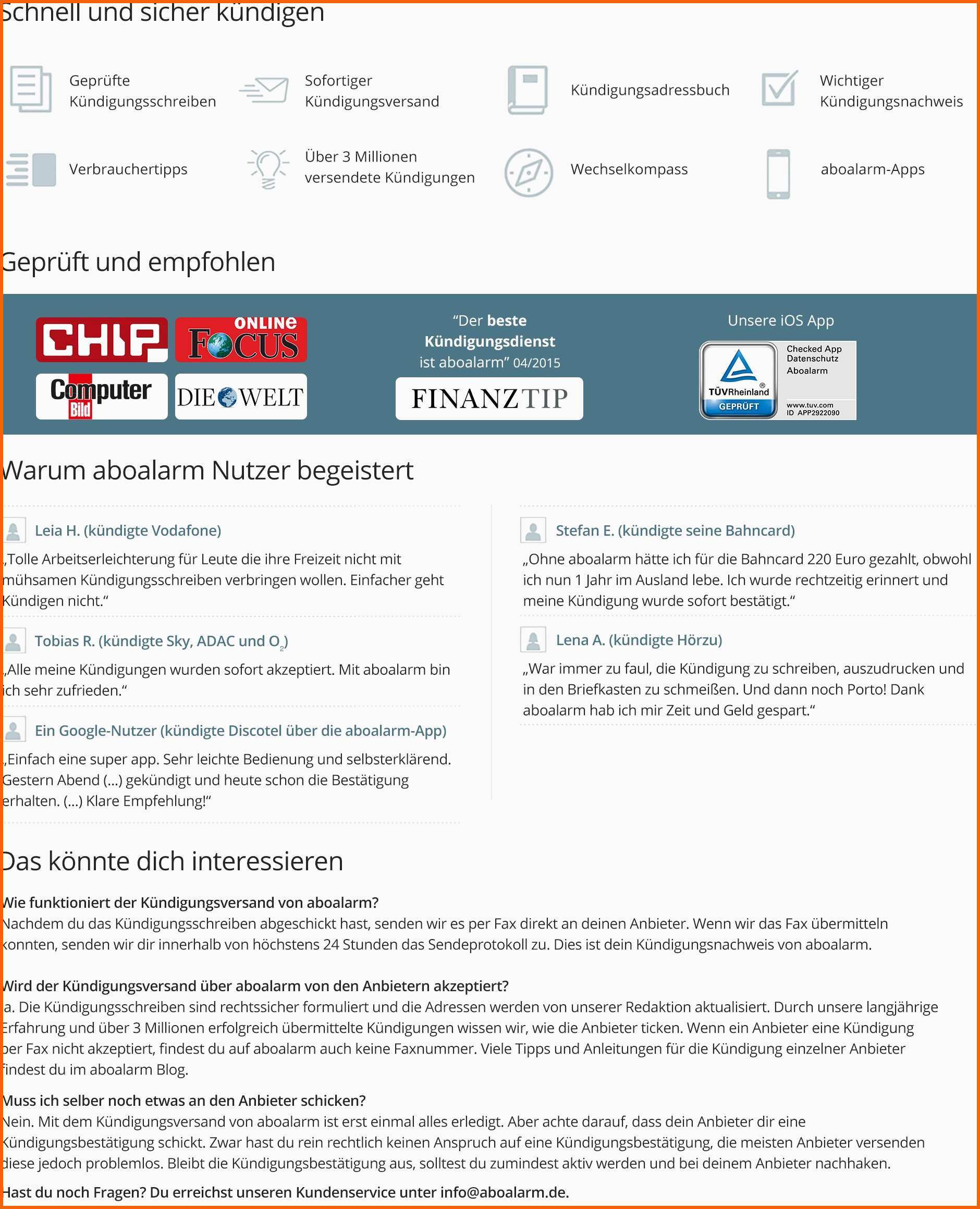 Schockieren Mcfit Kündigung Vorlage Zum Ausdrucken Kündigung Vorlage