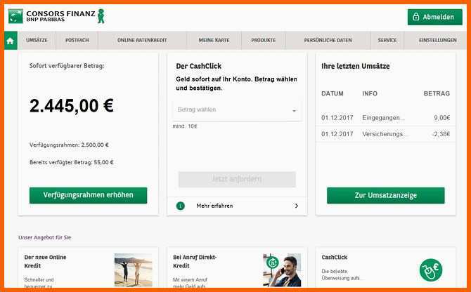 Schockieren Merz Finanz Line Card Inspiration Für Zu Hause