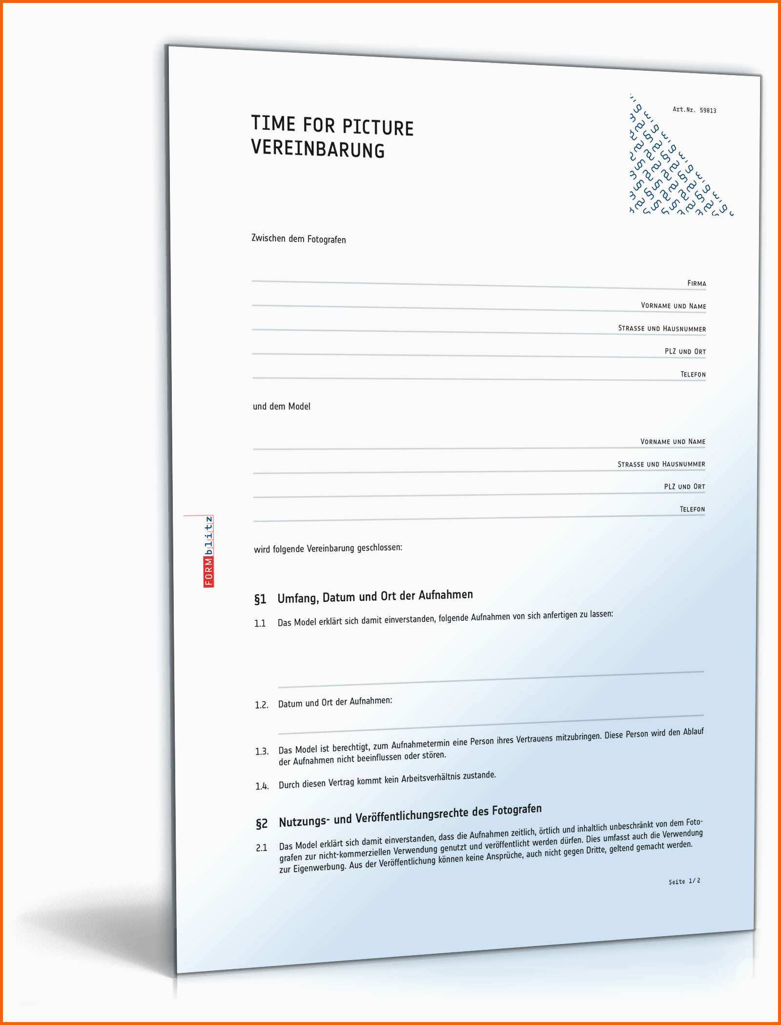 mietschuldenfreiheitsbescheinigung vorlage word