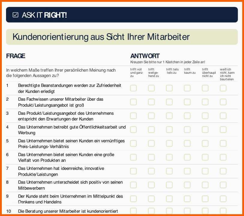 Schockieren Mitarbeiter Gesucht Vorlage Finest Mitarbeiter Im